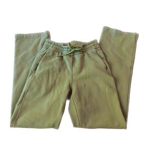 Loungeful Straight-leg Pant